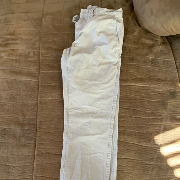 Mens regular fit jeans - Picture 2 of 3